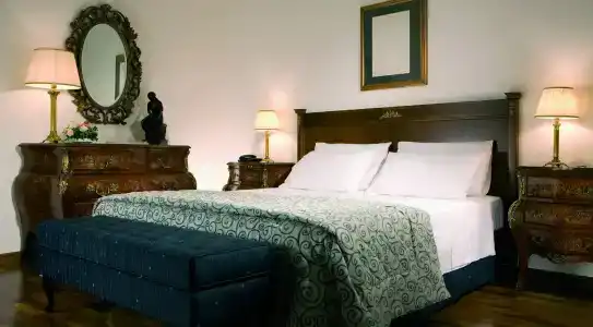 Grand Europa Palace - 68