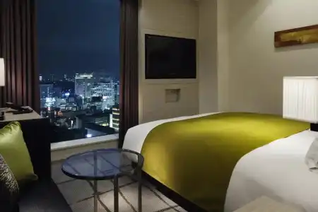 Mitsui Garden Ginza Premier - 35