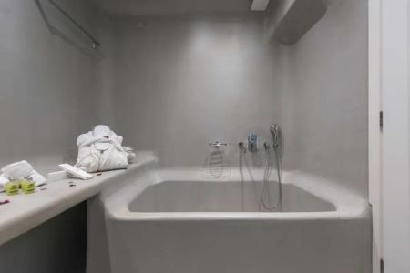 Blue Waves Suites & Apartments - 40