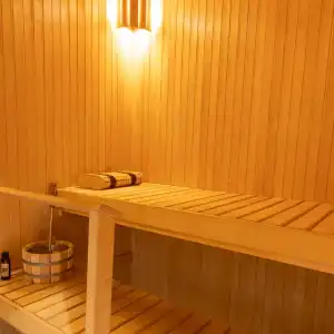 Baltic Beach & SPA - 60