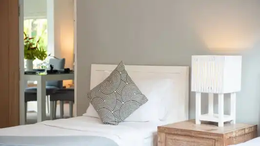 Shiva Samui Luxury Villas - 88