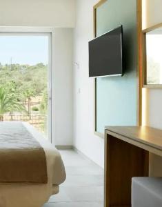 Iberostar Waves Cala Domingos All Inclusive - 77