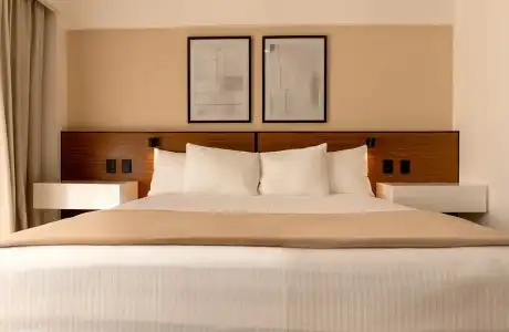 Calypso Cancun - 36