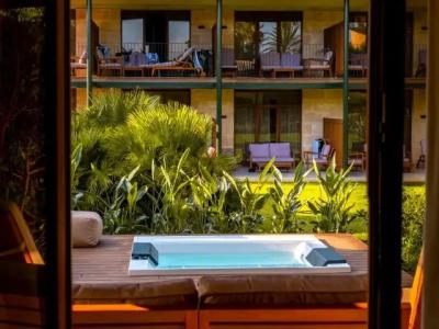 Portblue Club Pollentia Resort & Spa (Maris Y Suites) - 80