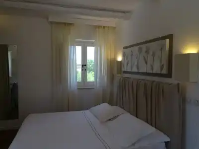 Masseria Bandino & Spa - 3