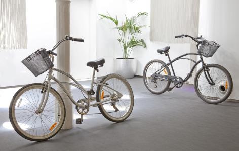 Chic & Basic Born Boutique - 22