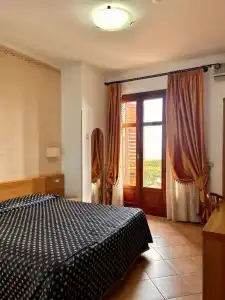 Albergo Lachea - 7
