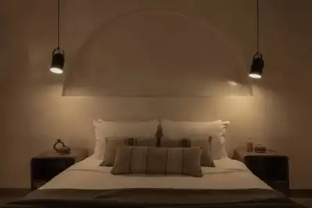 Momi Slow Living - 3