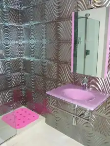 Nest Style Granada - 79