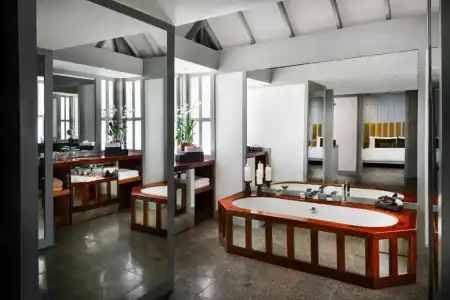 The Surin Phuket - 8