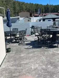 El Rancho Motel - 28