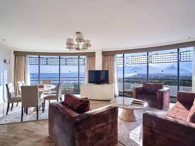 Rixos Downtown - The Land Of Legends Access - 93