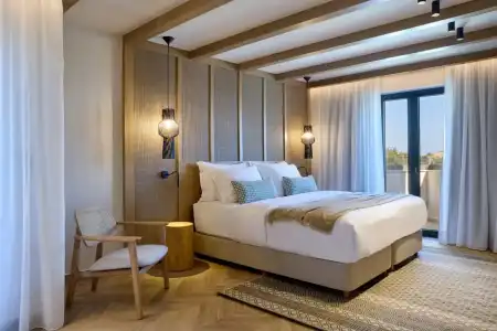 Zeus Eleva Mirabello Bay - 119