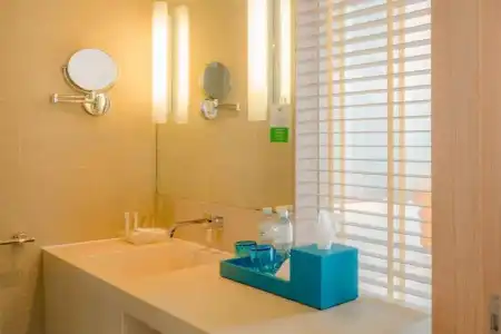 Holiday Inn PATTAYA by IHG - 45