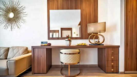 Leonardo Boutique Larnaca - 64