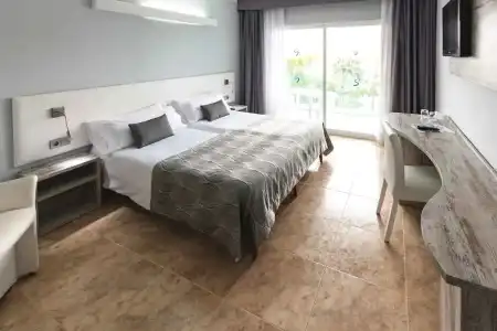 Bahia del Sol - 40