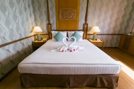 Asia Pattaya - 76
