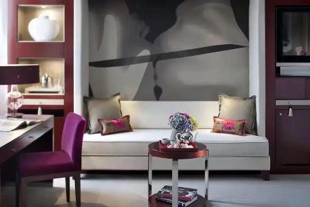 Mandarin Oriental, Paris - 64