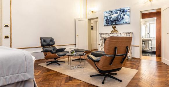 Palazzo Paruta & Wellness Apartments - 80