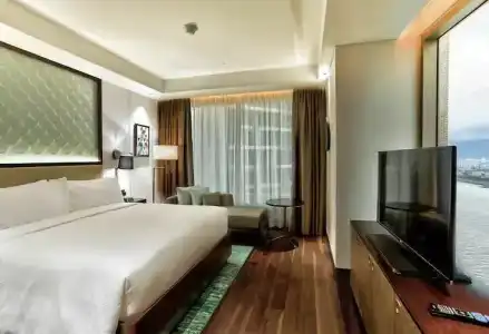 Hilton Da Nang - 65