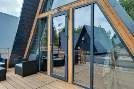 Yahonty Noginsk - 81