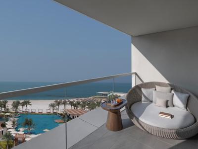 InterContinentals RAS AL KHAIMAH RESORT AND SPA by IHG - 50
