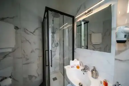 Terme Milano - 69