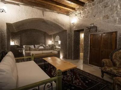 Grand Cave Suites - 48