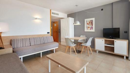 Protur Floriana Resort Aparthotel - 29