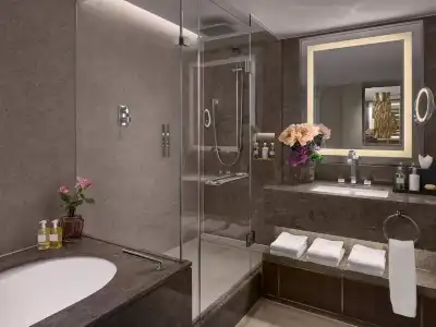 InterContinental London Park Lane by IHG - 101