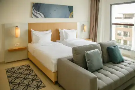 Zephyr Agadir - 23