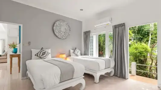 Shiva Samui Luxury Villas - 140