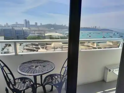 Hermann Pattaya - 128