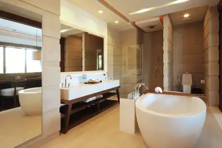 Baan Talay 51 - 36