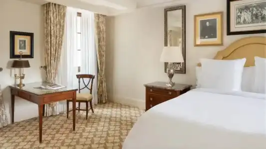 Four Seasons Firenze - 90
