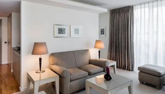 The Mandala Berlin, a Member of Design - 65