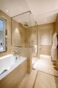 Palazzo Parigi & Grand Spa Milano - 61