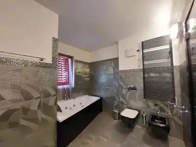 Design Oberosler - 69
