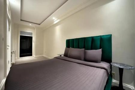 Walton Gardens Pera - 112
