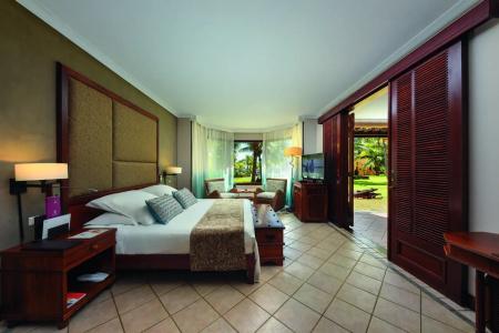 Paradis Beachcomber Golf Resort & Spa - 53