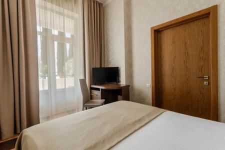 Amra Park-& Spa - 213