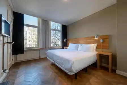 Catalonia Vondel Amsterdam - 100