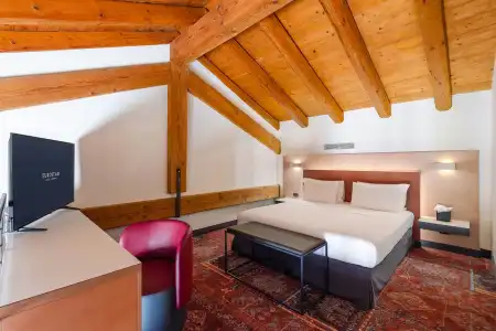 Eurostars Residenza Cannaregio - 51