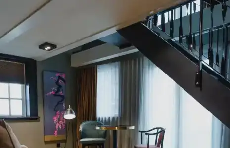 Mai Amsterdam - 117