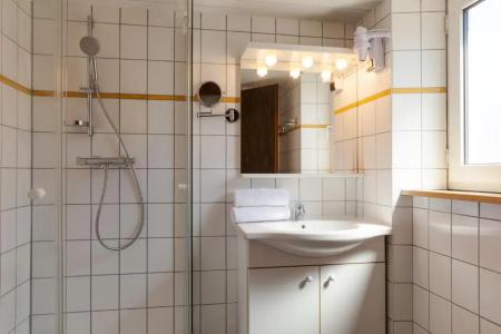 The Originals City, Hôtel Colmar Gare - 26