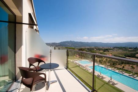 Vila Gale Collection Sintra - 60