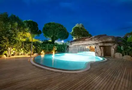 Regnum Carya - All Inclusive - 108