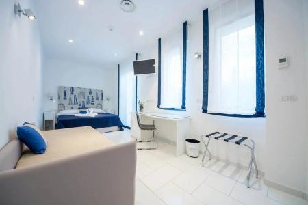 Panorama - 53