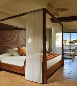 Catalonia Royal Bavaro - Adults Only - 44