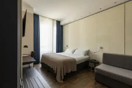 C-Hotels Atlantic - 47